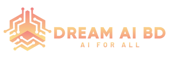 dreamaibd
